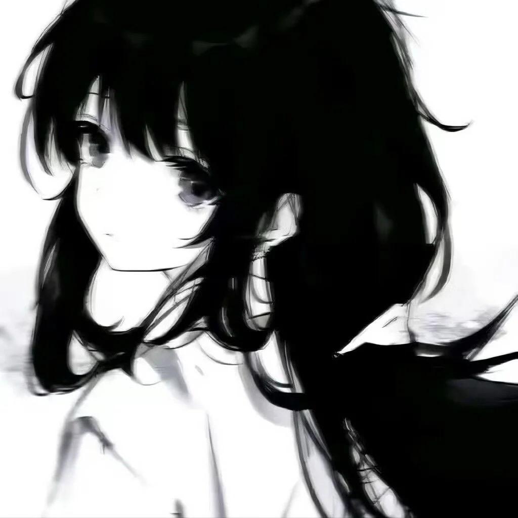 ᴶⁱᵘ ᴶⁱᵘ ᙏ̤̫