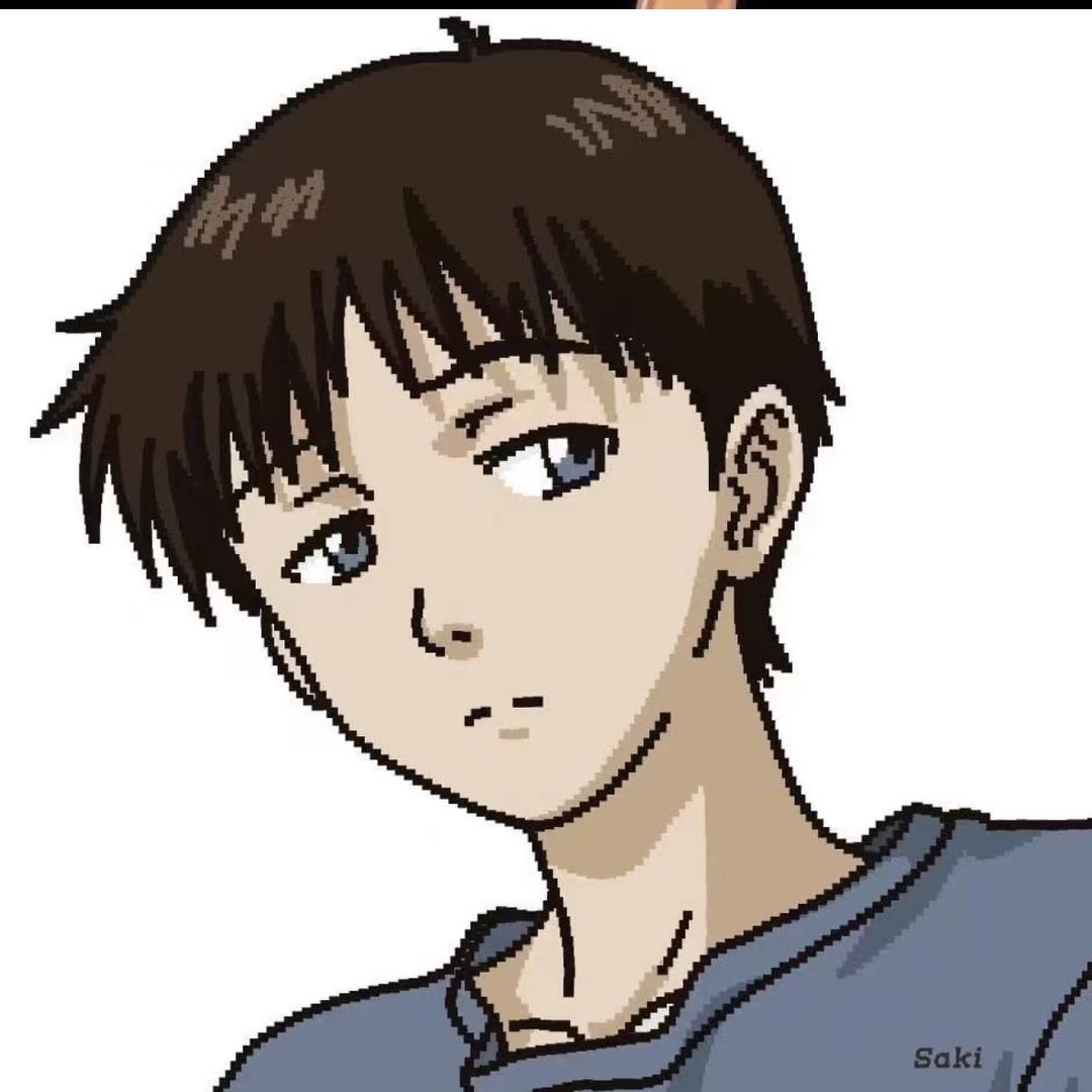 W总