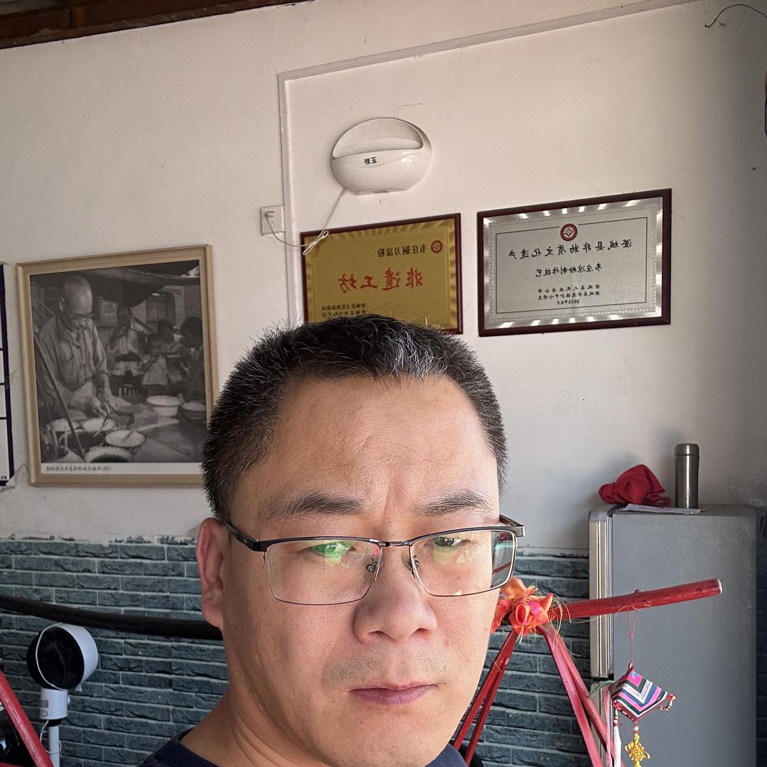 铜刀凉粉