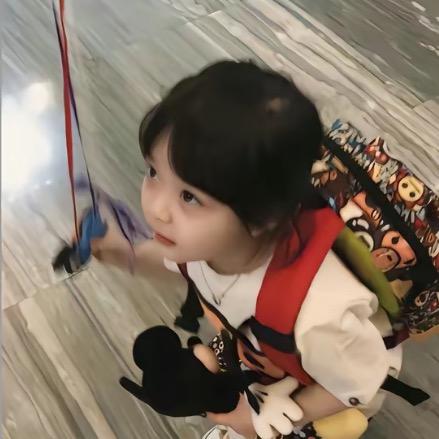 小困
