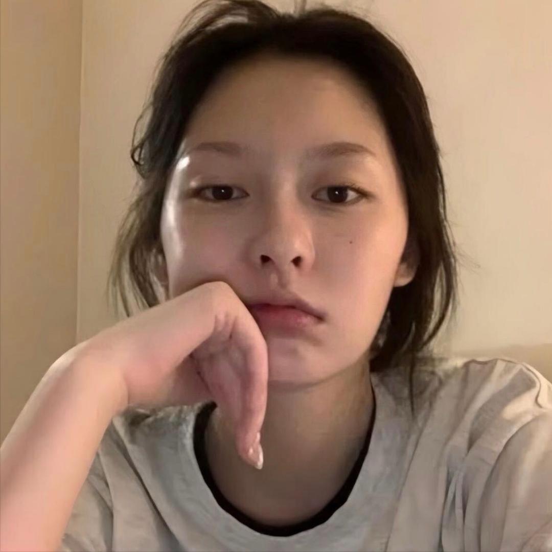 @今晚几点睡