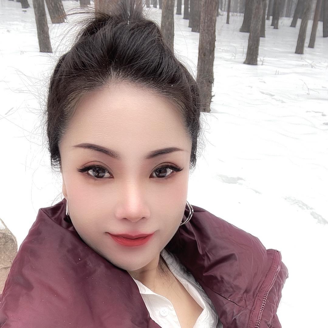 五常三姐美食
