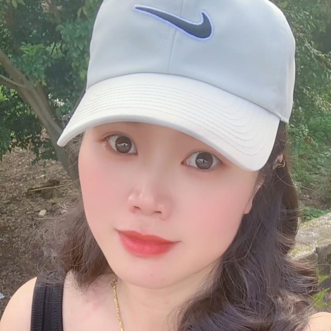 婷妹🎤