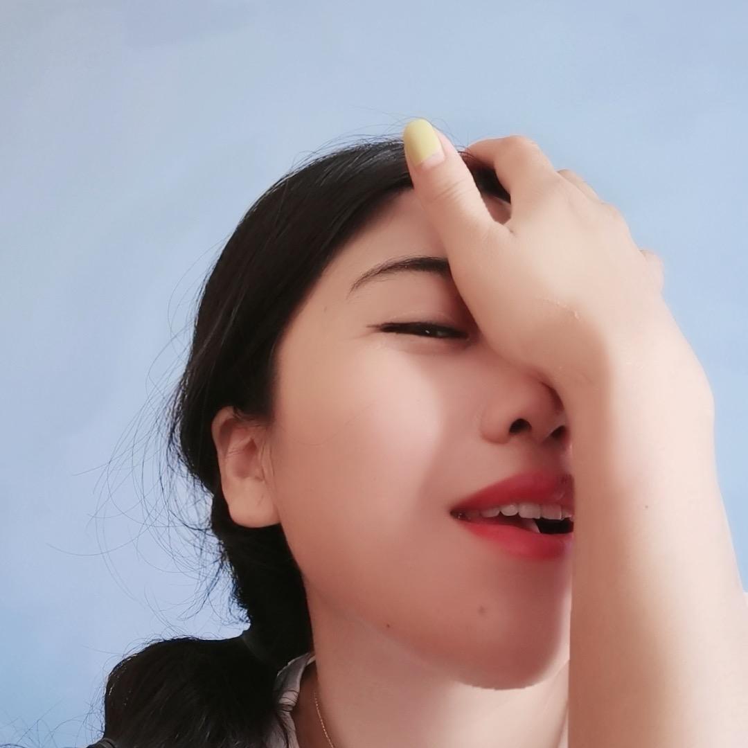 暴脾气