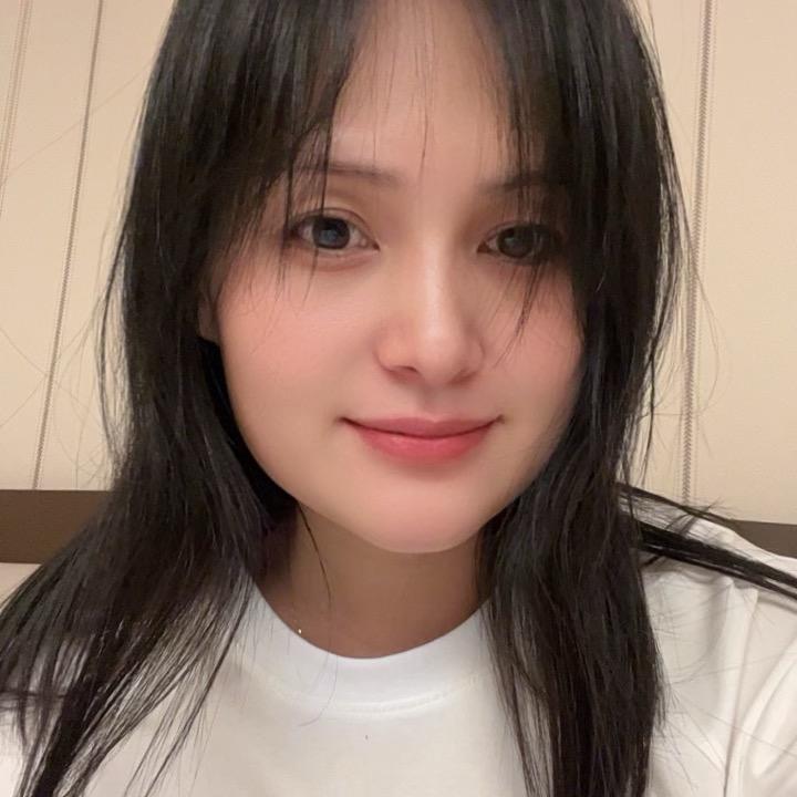 能强～杜娟🌸