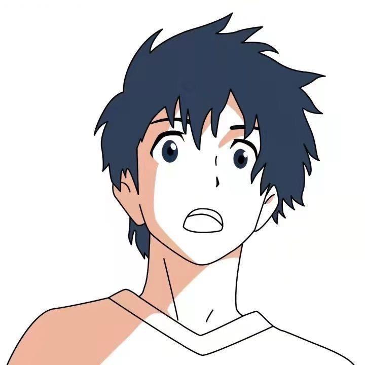 阿渡