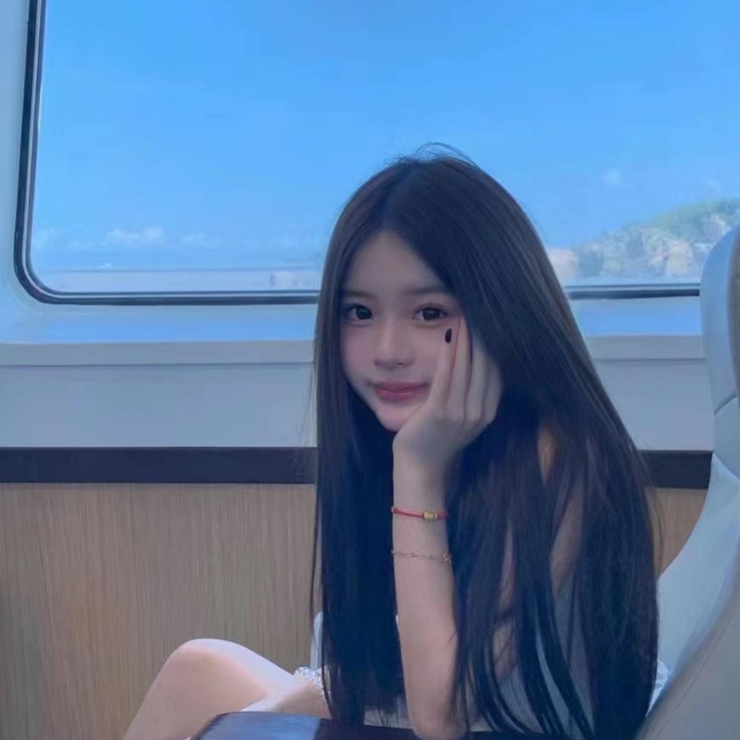 真的吗