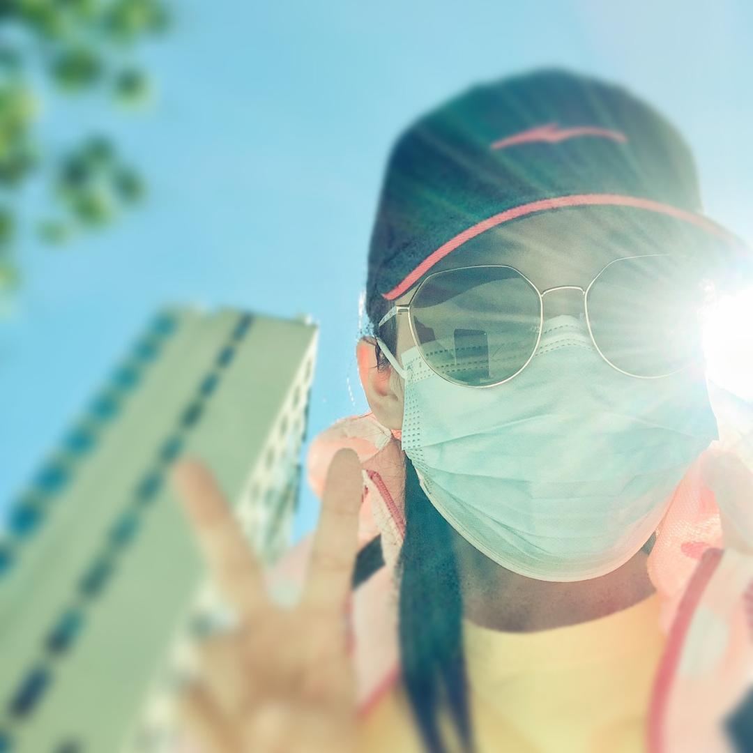 宇玲玲☘️毛家字幕君🌸（越剧）