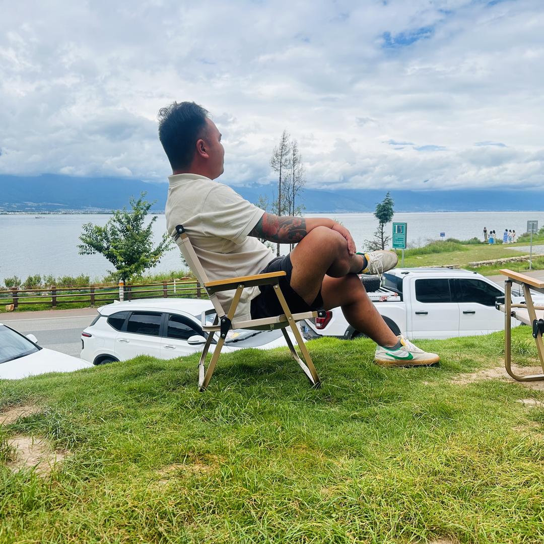 宁飞汽车(小号)大朗