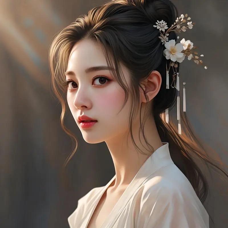 直播返场甄选好物