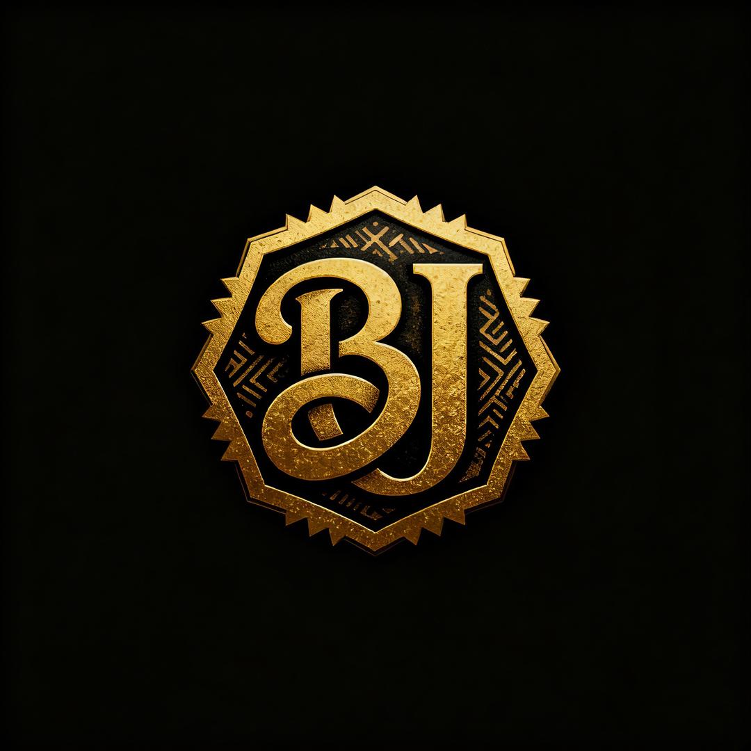 北界BEIJIE·文玩
