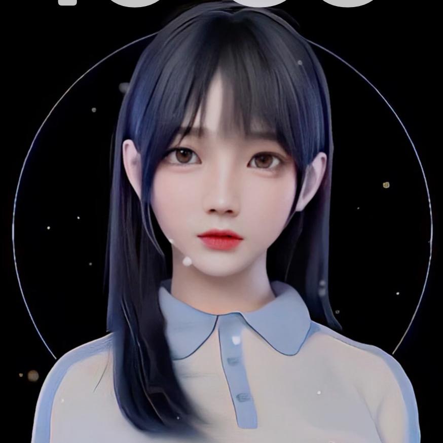 烟花短剧