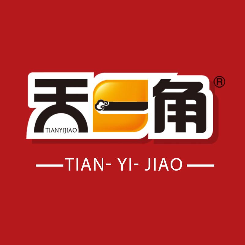 天一角食品旗舰店