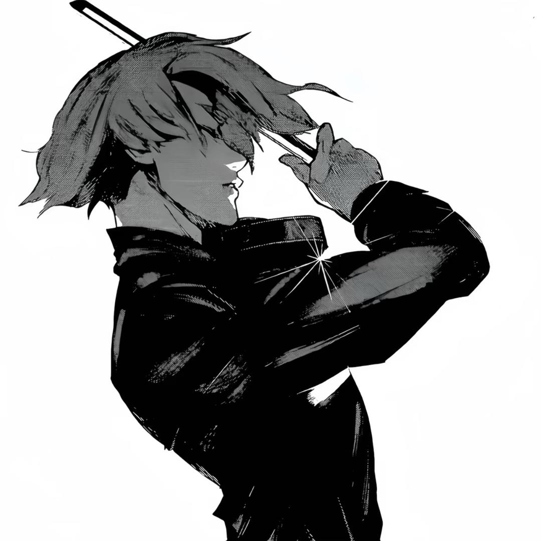 千玺.