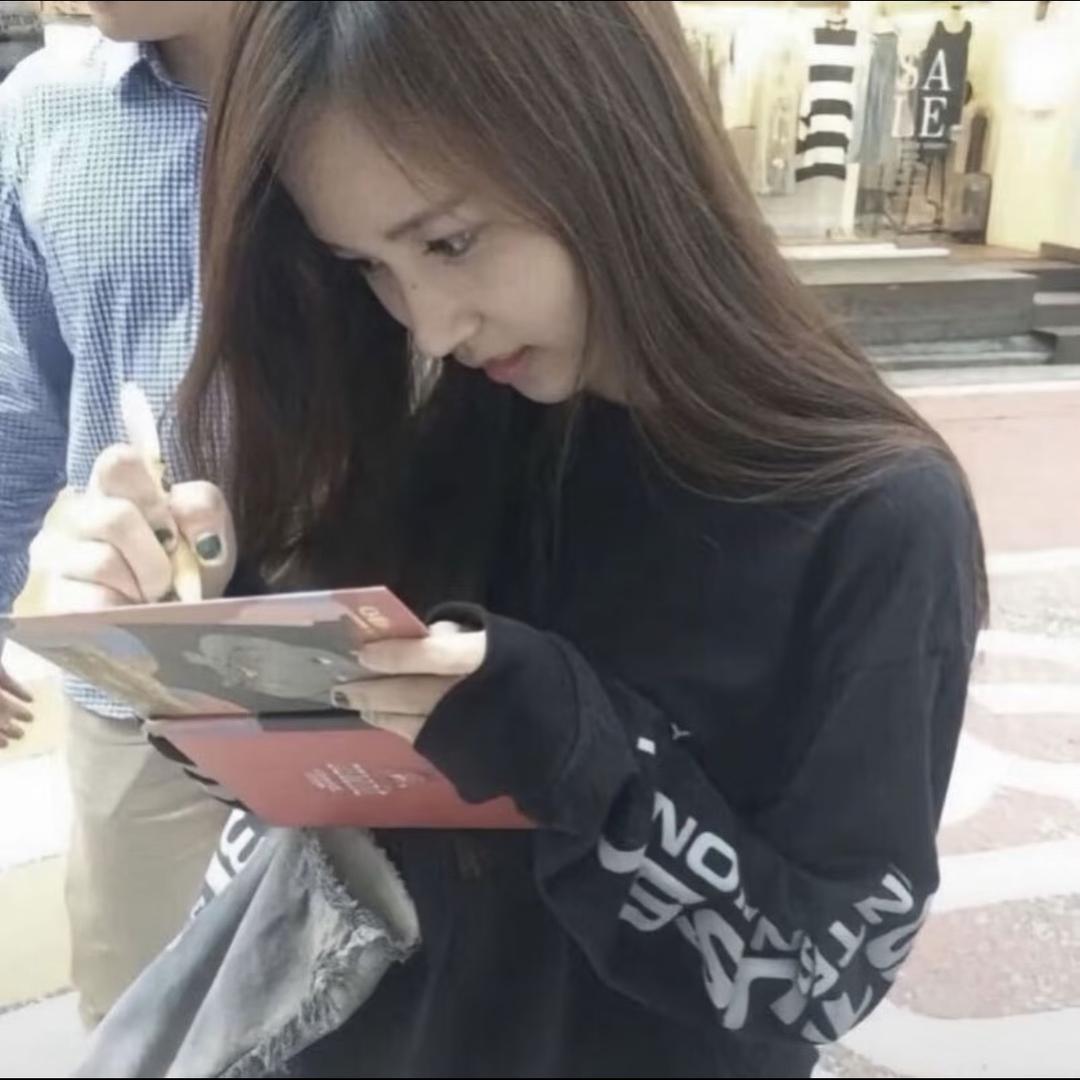豆角詩