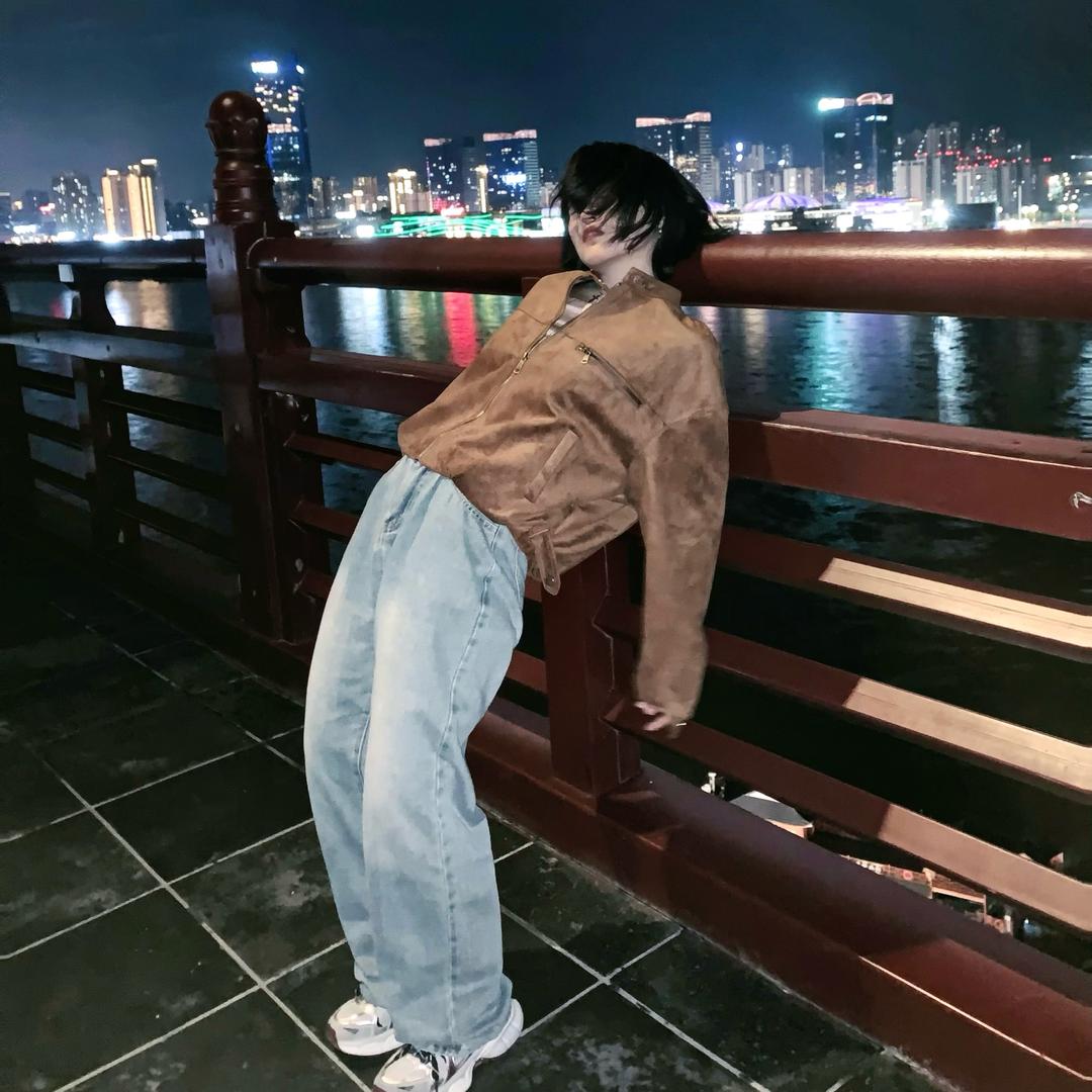 米