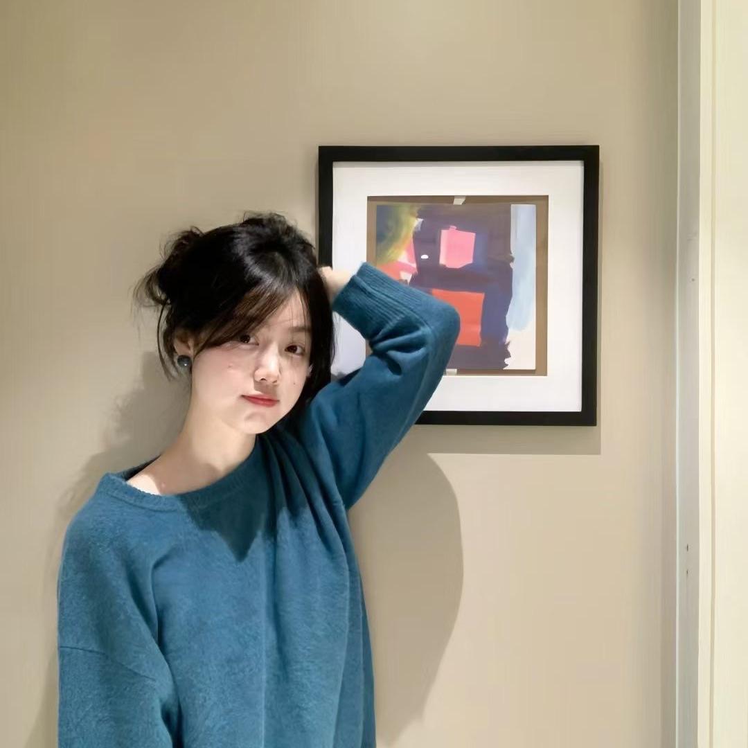 奥星成
