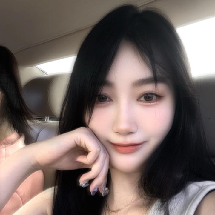 子文酒吧官方号