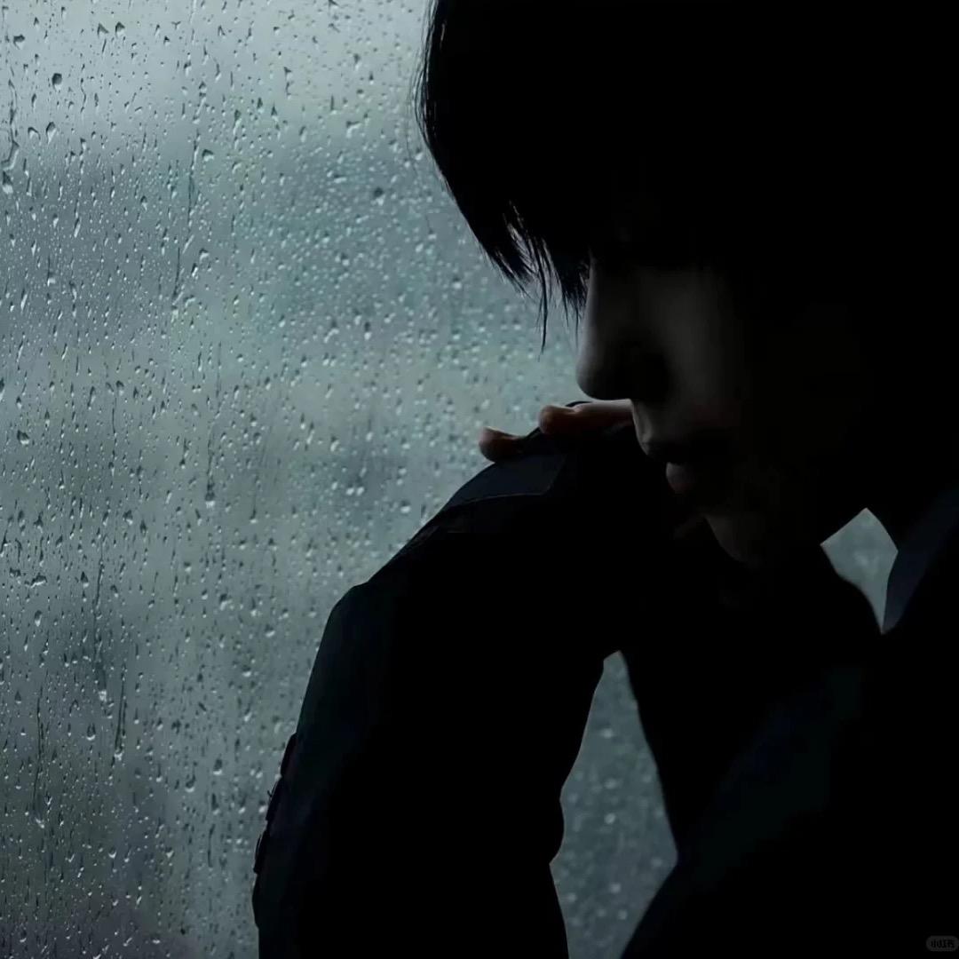 白羊8
