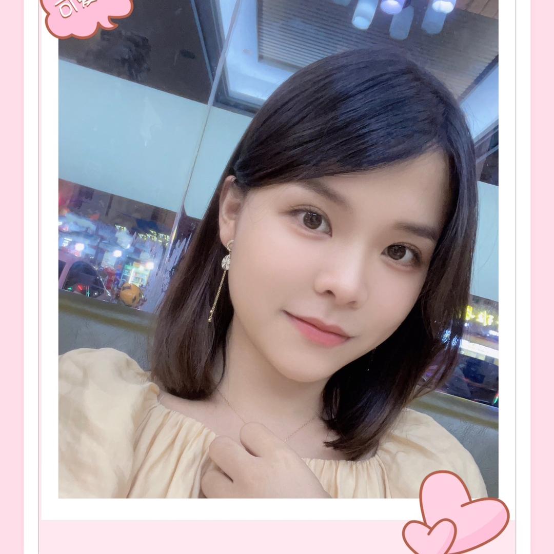 🌻 小野猫🐈🐈