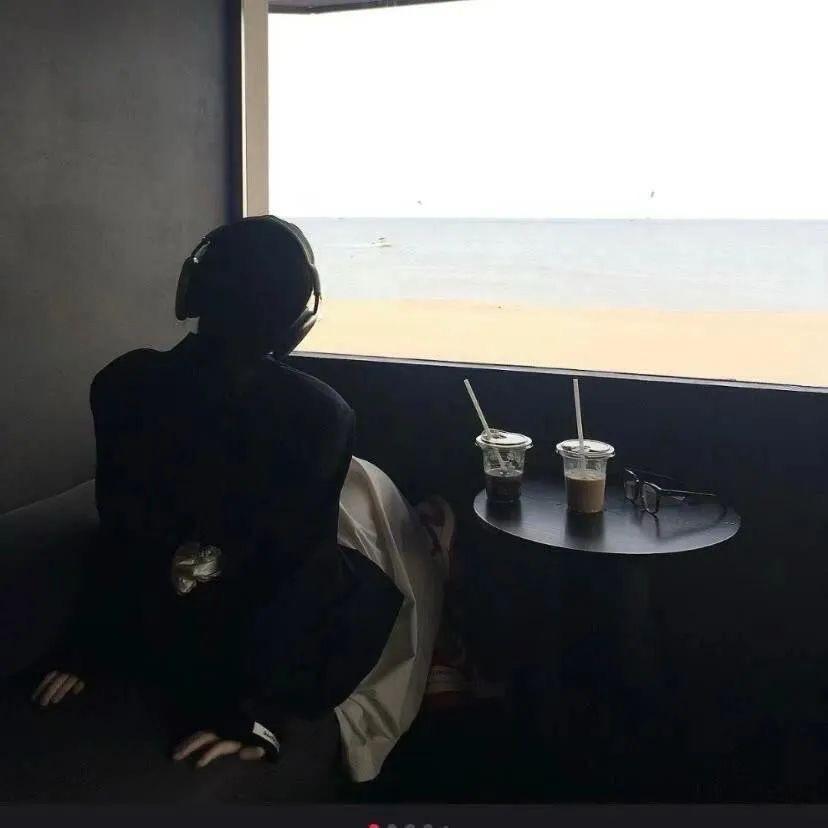 奈汐