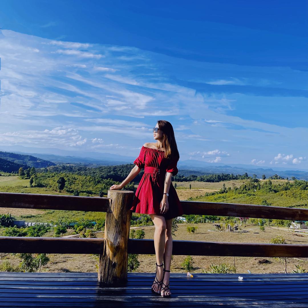 🇲🇲如花🇲🇲