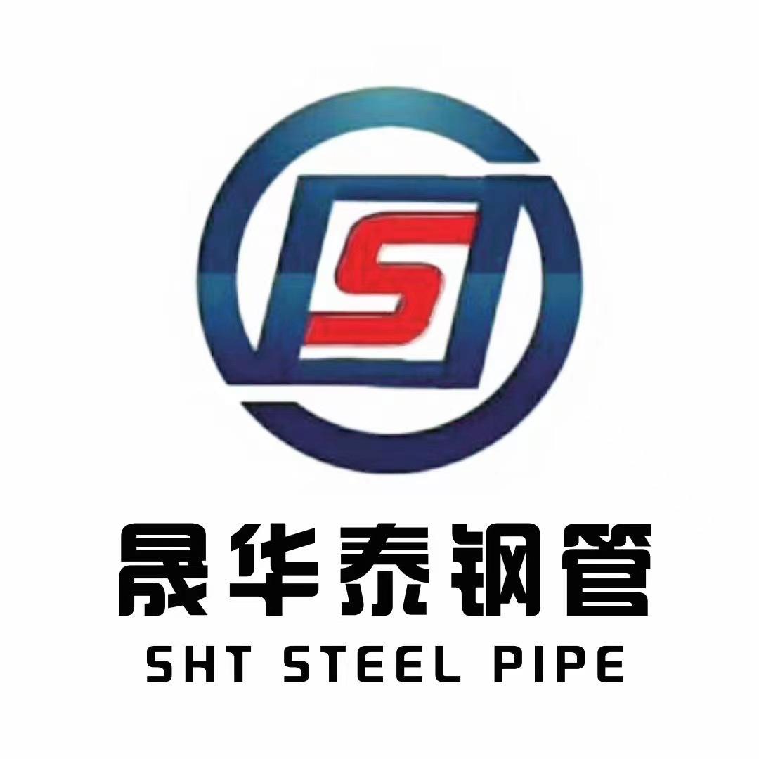 天津晟华泰钢铁有限公司 张楠。