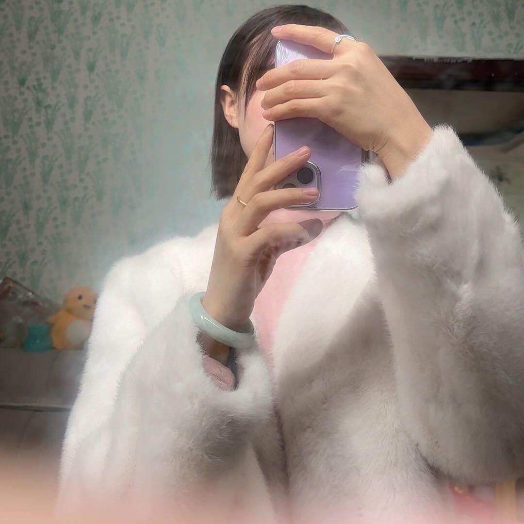 时尚生活精选小铺ZR9