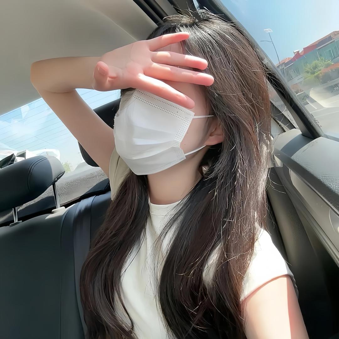 爱与梦、