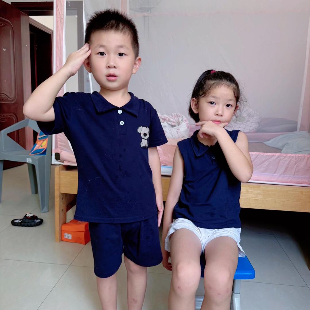 洛伊子辰。