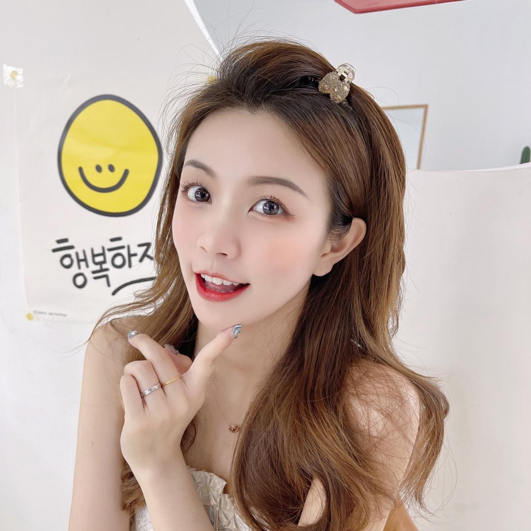 XiXi_Quan