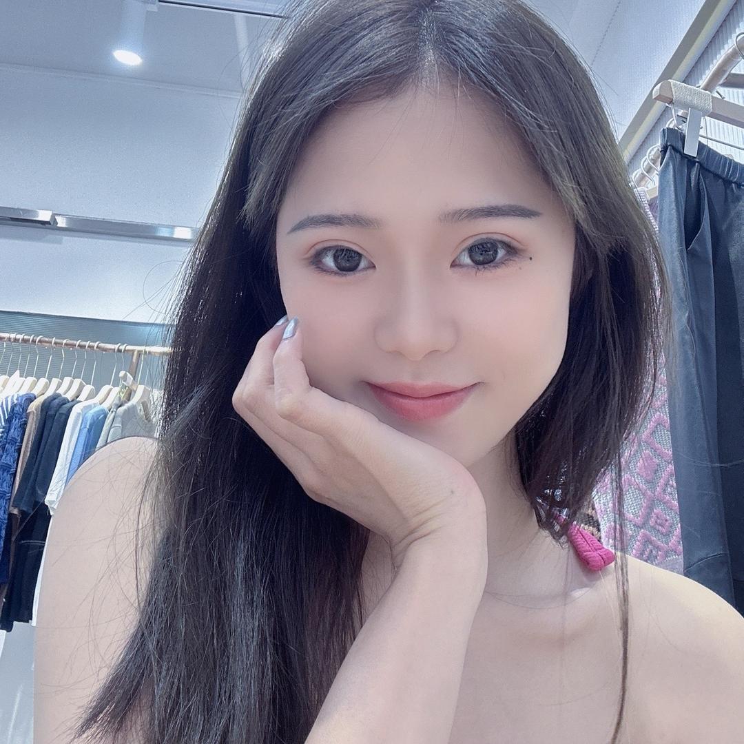 💃啊丹