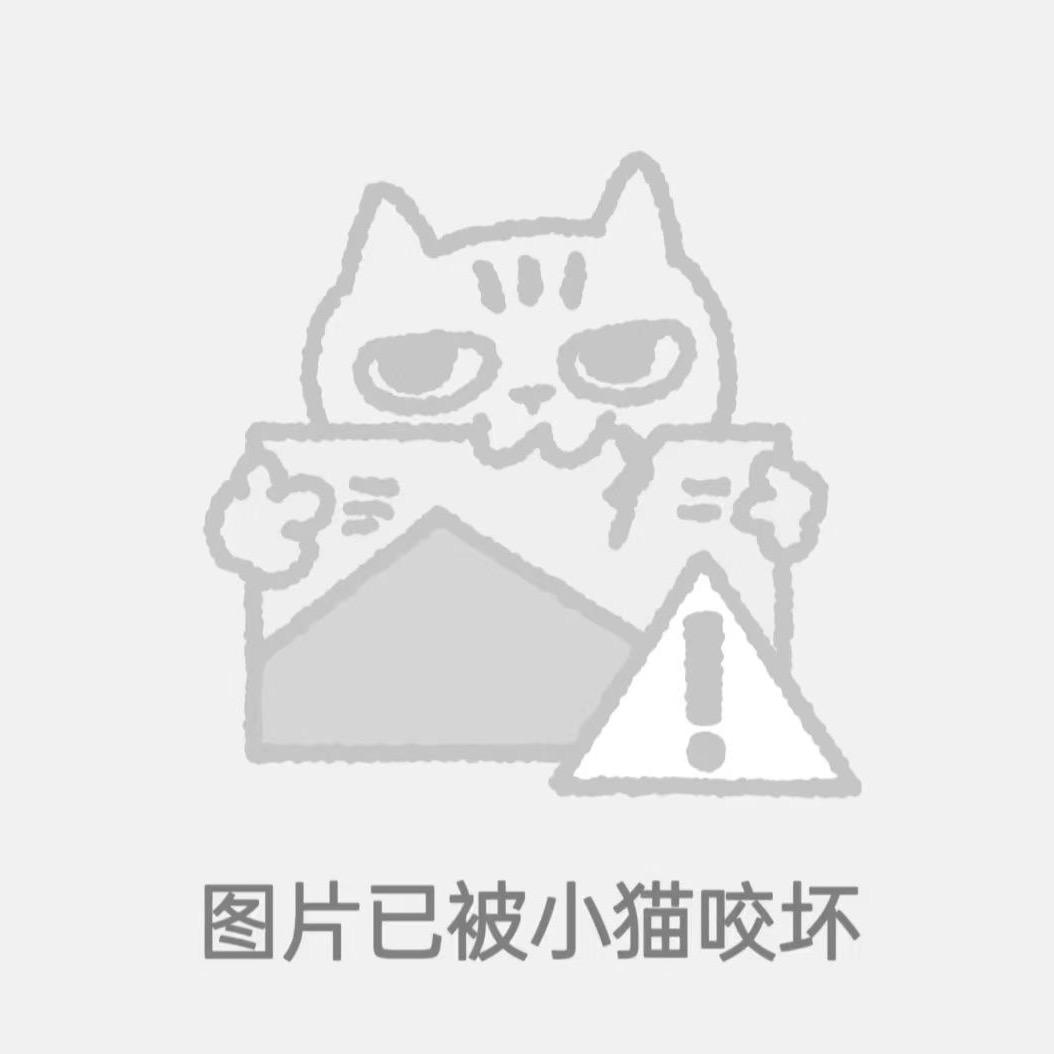 正艺眼镜