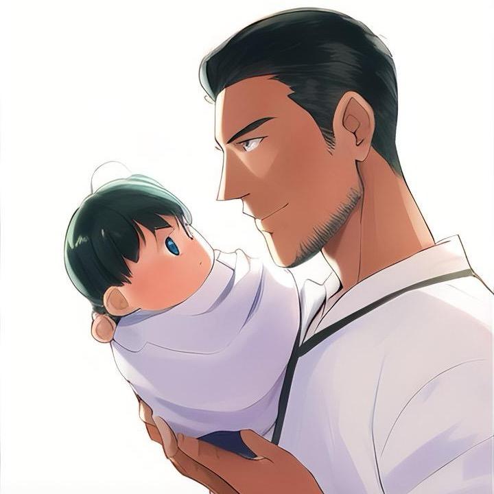 米醋☺️