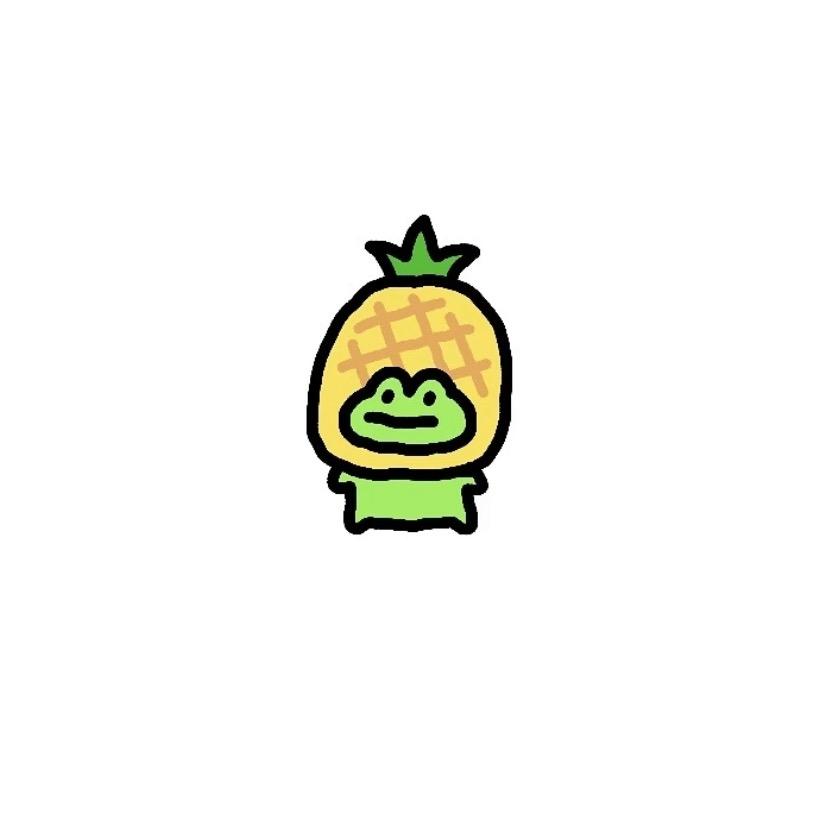 慕倾W