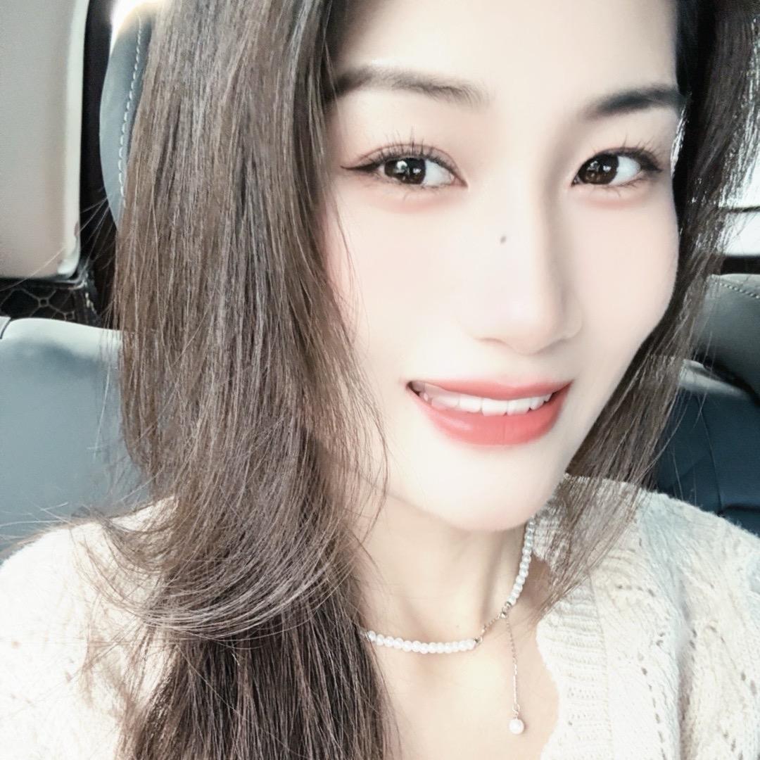 鑫鑫建别墅🔥