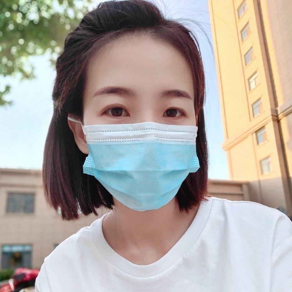加菲的家装日记
