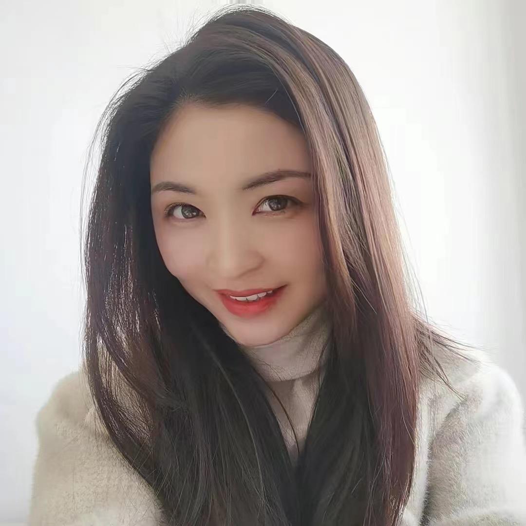 行得方家乡美食