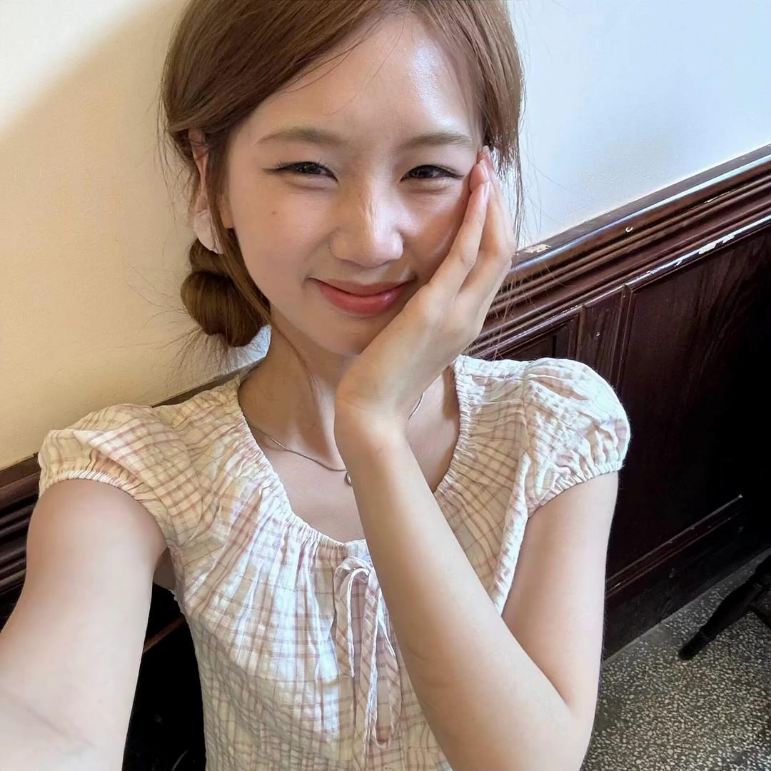 爱吃美味蛋挞