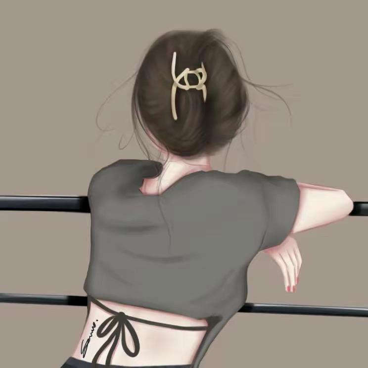 小宝贝