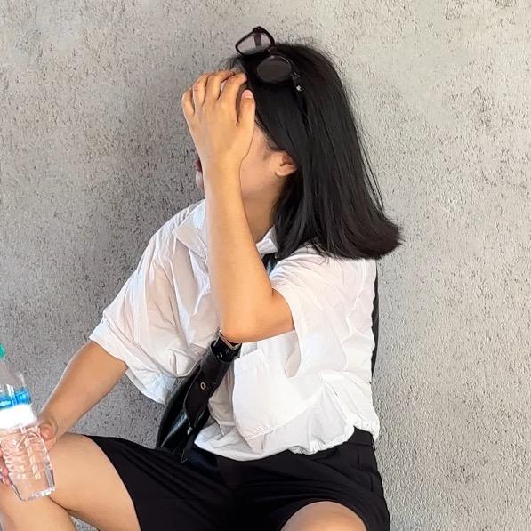 方大大的装修日记