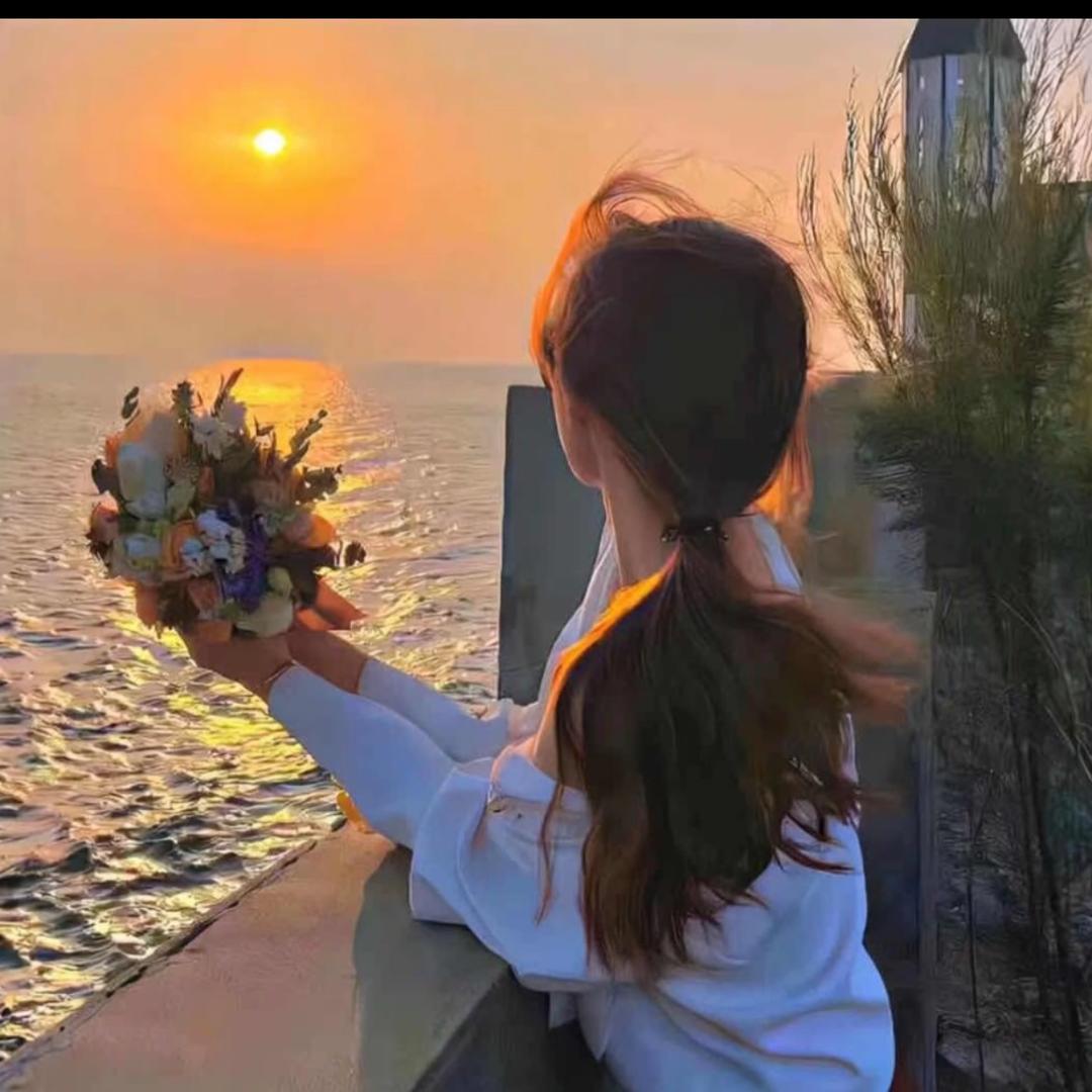 璐姐❤️