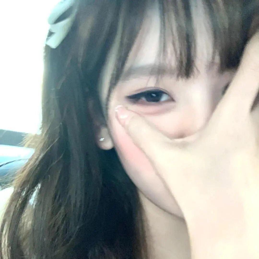 喜欢阳光