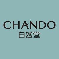 自然堂金琉璃紧致福利社