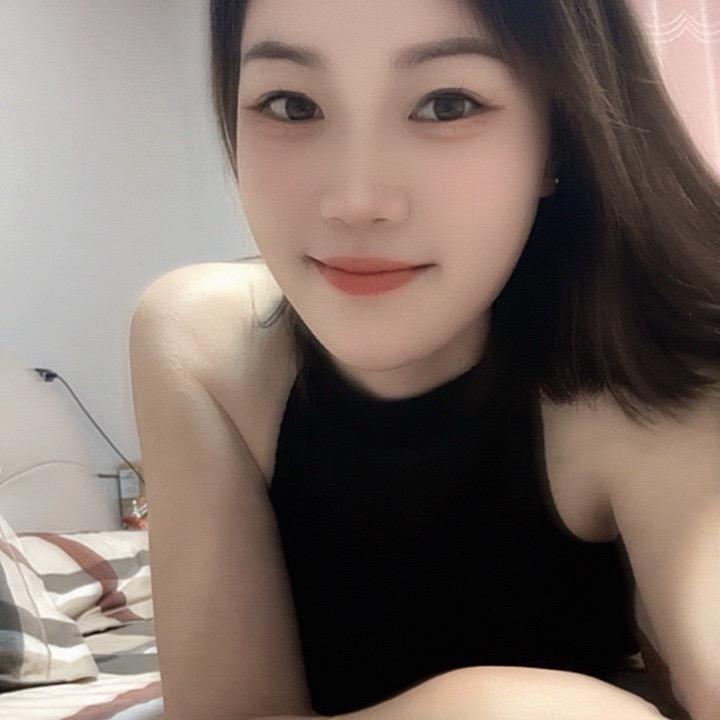 仙人掌🌵