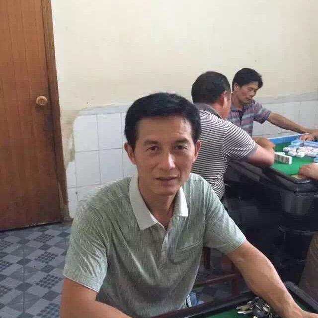 明天更美好