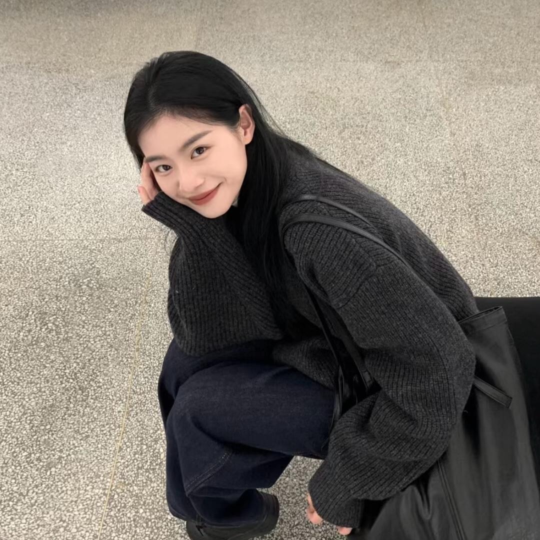 是小瑞瑞哇❤️