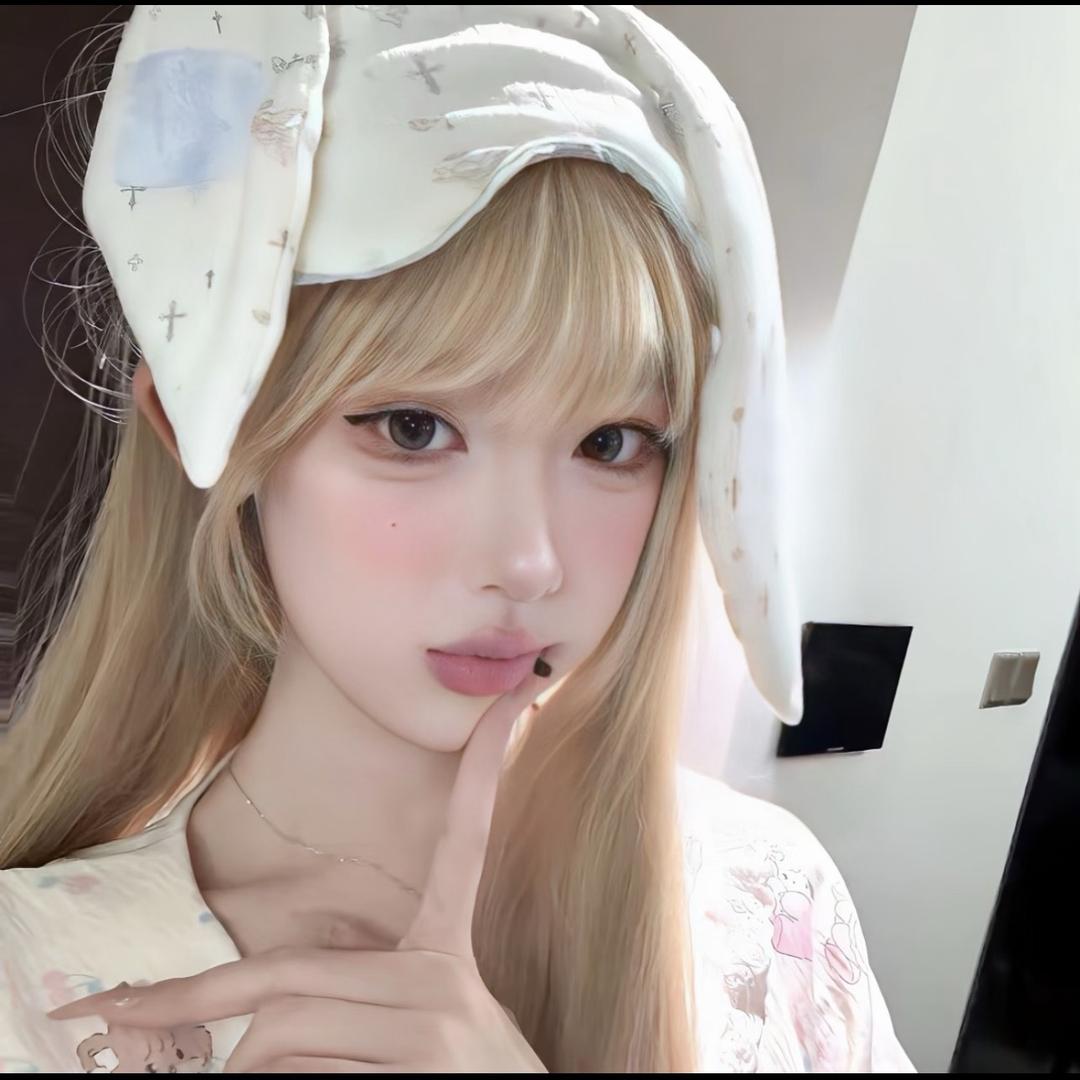 椰牌小卷