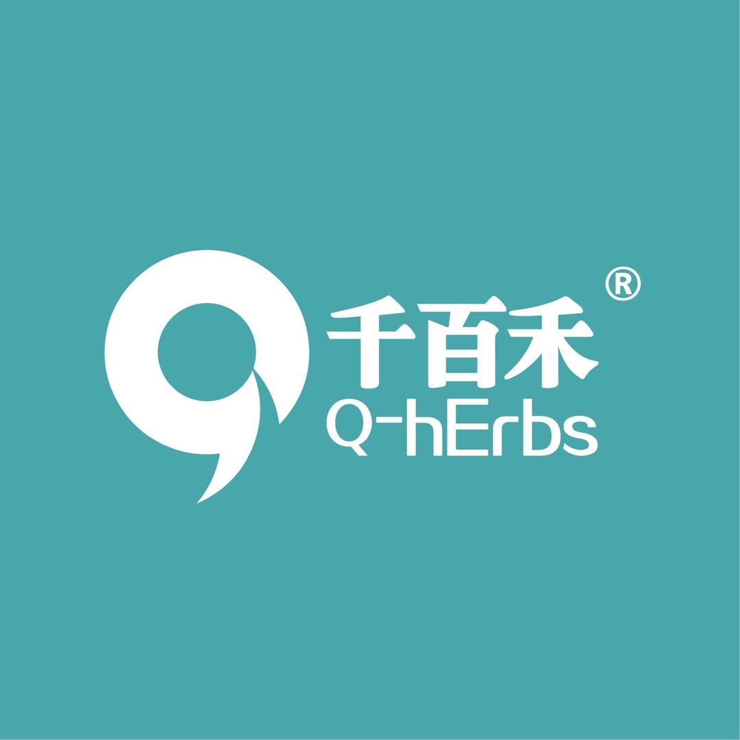 Q_hErbs