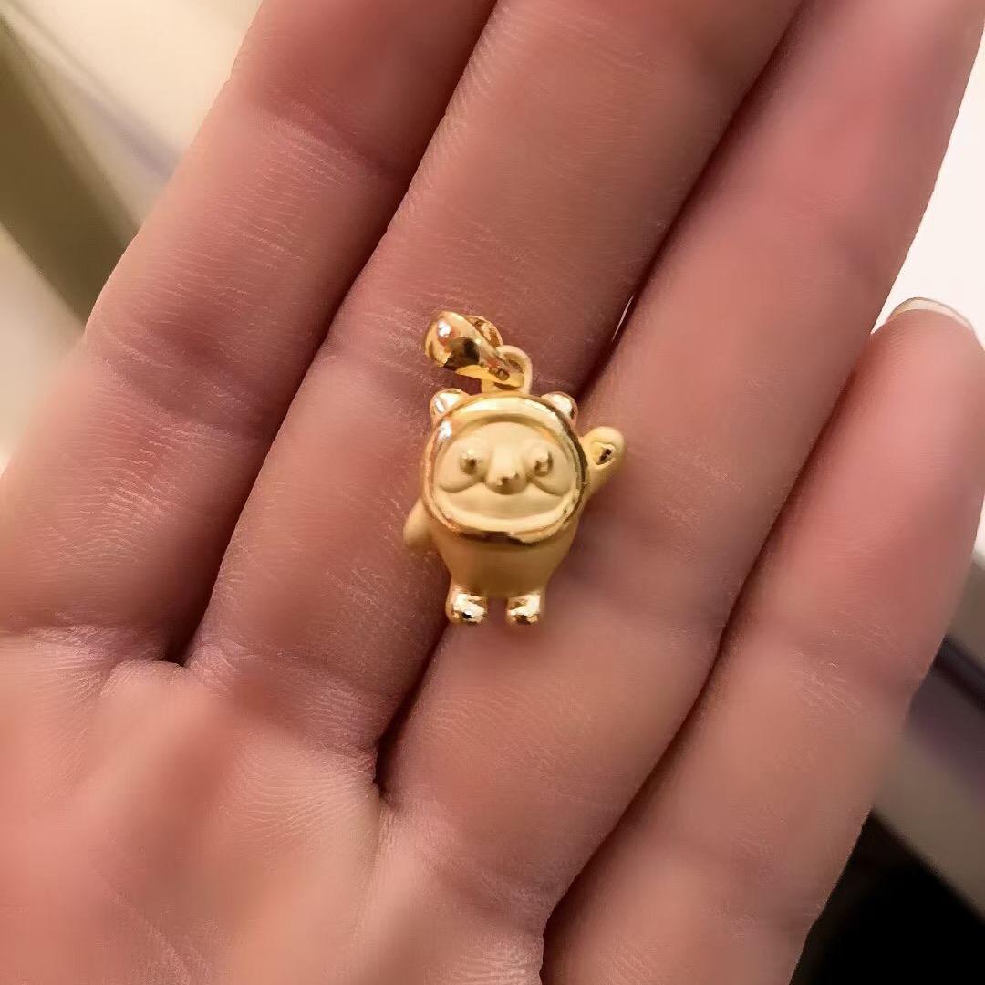 瑶瑶无期（西瓜哥）